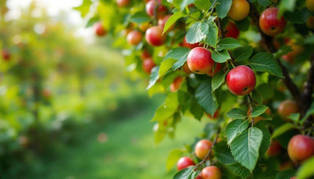 L'albero da frutto più facile del giardino: anche senza pollice verde, regala bei raccolti