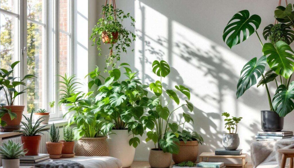 Piante da interno a marzo: l'errore di rinvaso che le indebolisce invece di aiutarle