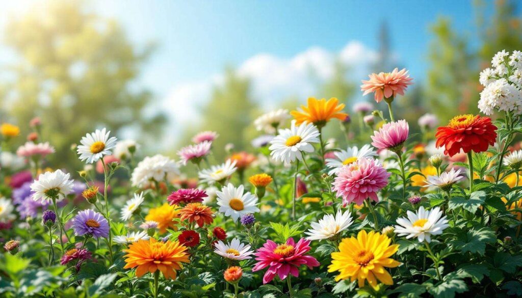 Un giardino spettacolare? Tutto si decide ora con questa perenne che molti dimenticano