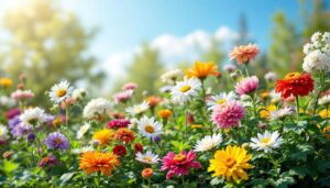 Un giardino spettacolare? Tutto si decide ora con questa perenne che molti dimenticano