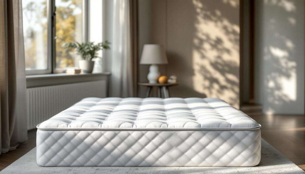 Materassi: ogni quanto vanno realmente cambiati secondo gli esperti del sonno