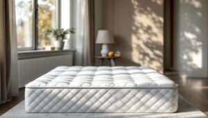 Materassi: ogni quanto vanno realmente cambiati secondo gli esperti del sonno