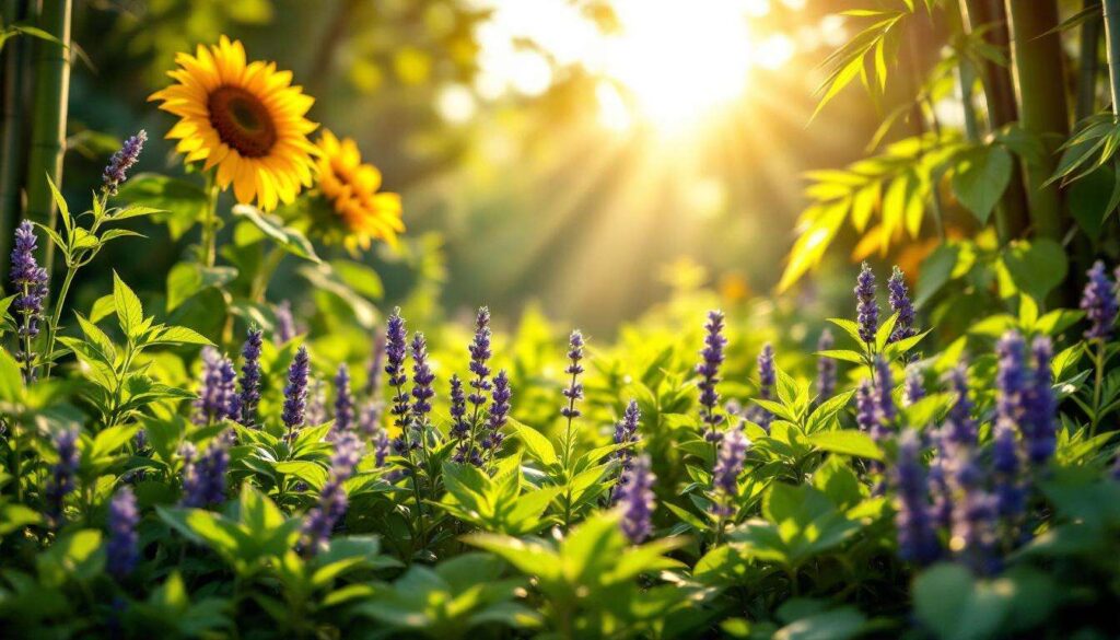 Ecco 5 piante che trasformano un giardino in poche settimane – la scelta degli impazienti