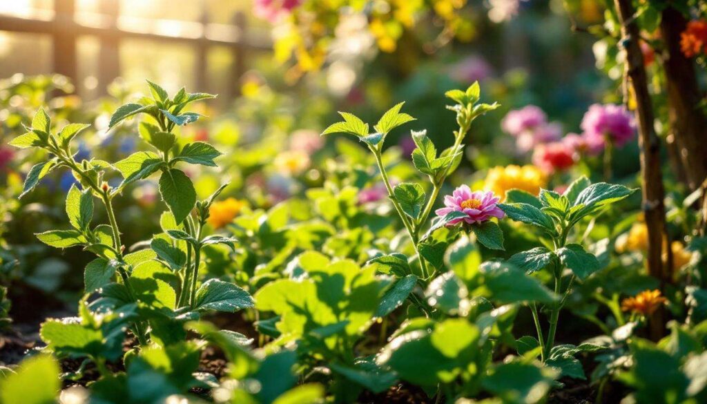 I gesti giusti da adottare a marzo per coccolare il proprio orto