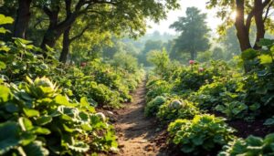 Coltivati ovunque, redditizi da nessuna parte: questi 10 ortaggi deludono