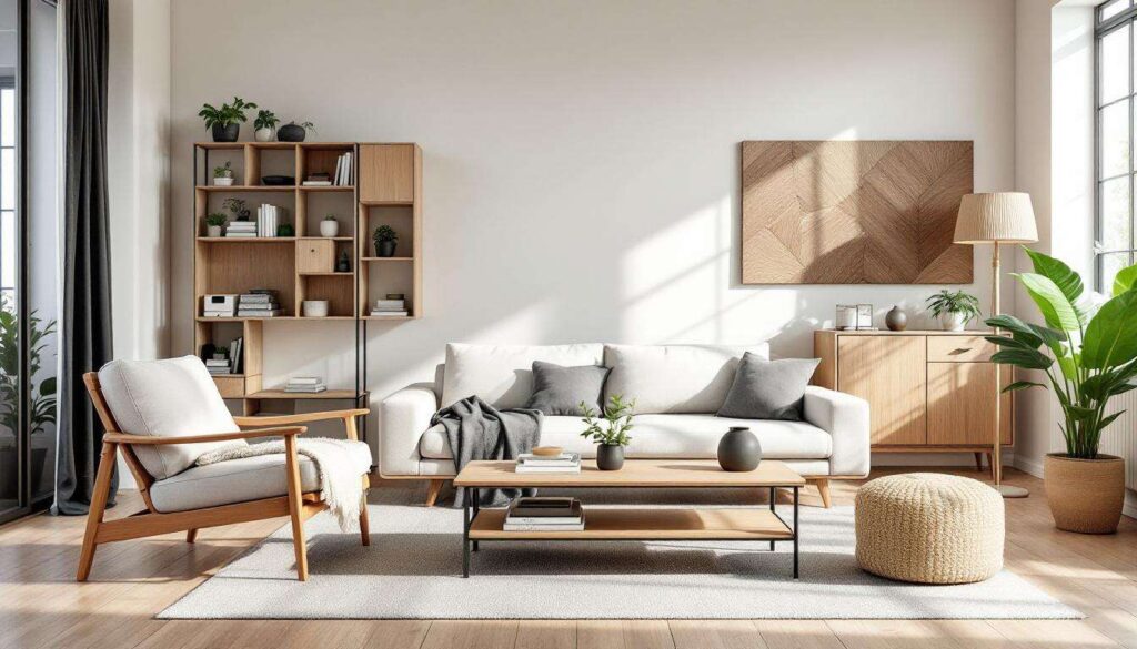 IKEA lancia la collezione Naturligt: i 5 pezzi in legno che stanno già andando a ruba