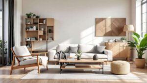 IKEA lancia la collezione Naturligt: i 5 pezzi in legno che stanno già andando a ruba