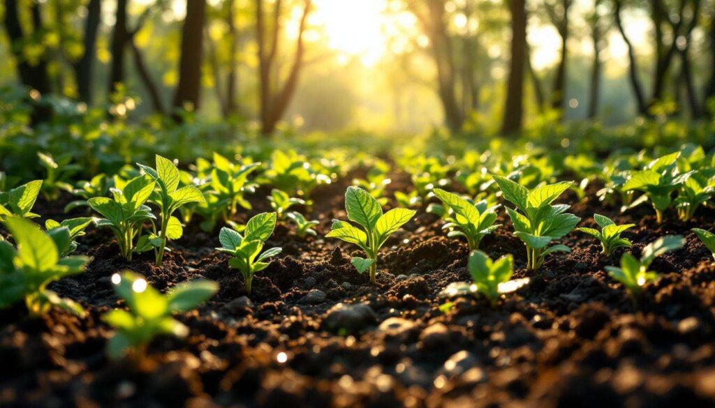 Semina di marzo: cosa piantare adesso in semenzaio per raccogliere già a giugno