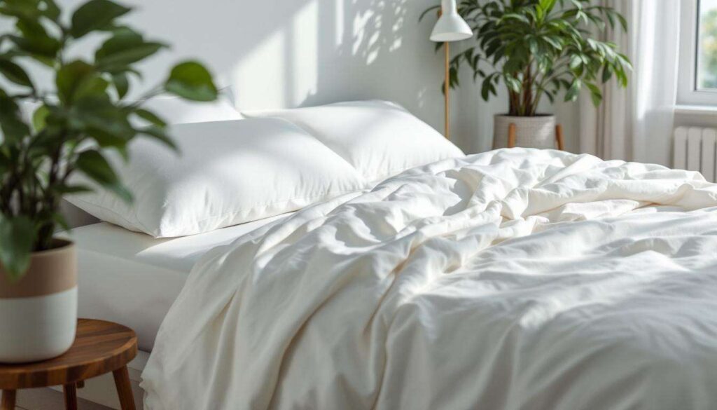 Lenzuola: ogni quanti giorni vanno cambiate davvero? La risposta dei dermatologi