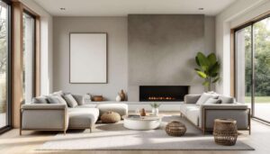 Perché il Salone del Mobile 2026 punta tutto sui materiali naturali e cosa significa per la tua casa