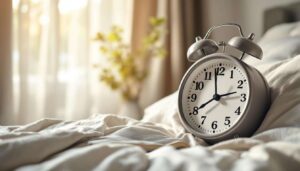 Cambio dell'ora 2026: come preparare il corpo nei giorni prima secondo i medici del sonno