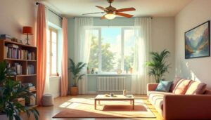 Pulizie di primavera: le 5 zone della casa che il 90% delle persone dimentica di pulire