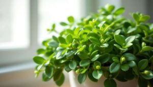 Albero di giada: i 3 segnali che indicano una fioritura imminente e cosa fare subito