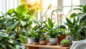 Festa della Donna: le piante da regalare che durano tutto l'anno (non solo la mimosa)